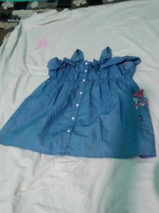 trending dress 👗