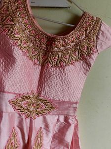 Party Wear Dress