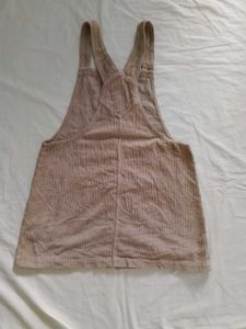 Pull&amp;Bear Overalls