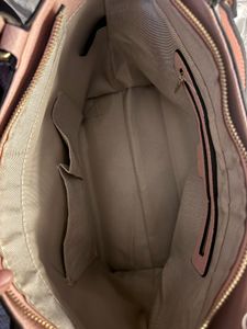 gucci tote bag