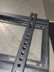 All TV&#39;S Wall stand For 32 &amp; 43 &amp; 55 &amp; 66 Inches