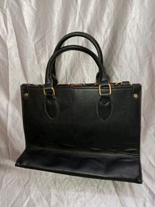 Versace Original Bag