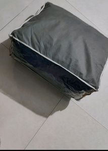 SALE FOR TODAY ONLY BEDSHEET COMBO Pack Of 3