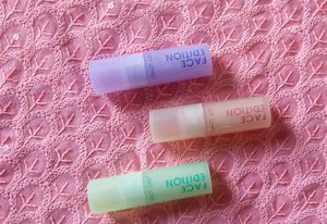 Concealer