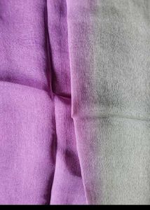 Dress Material