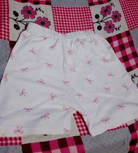 shorts for women
