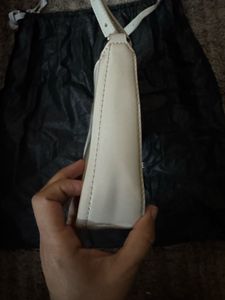 Armani Exchange shoulder Bag