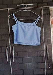 Tokyo talkies Top