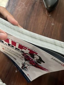 nift bdes guide