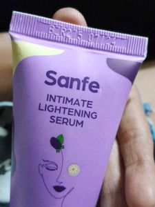 Face Serum