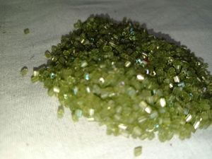 Combo of 4 sparkle coins