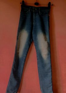Boys Jeans