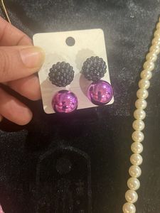Mixed Jewelry Lot