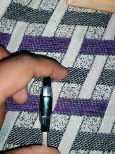 Cosmic Byte Nebula Controler Dongle