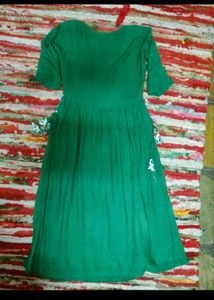 😍Plazo Kurta Set😍