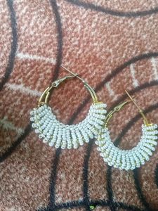 Beautiful Party wear Earrings For Women