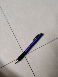 Zvbh