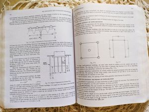 Soil Mechanics And Foundation Engineering (Geotechnical Engineering) By Dr.K.R. Arora