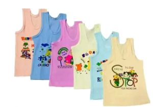 Baby Boy Sando - Variety Pack