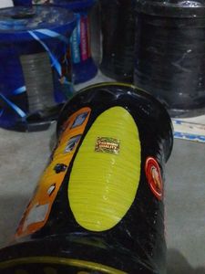 light color mono kite Chinese manja seal pack