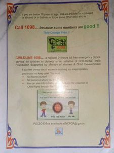 English Main Course Book 10
