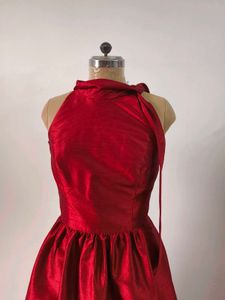 Pretty Gown