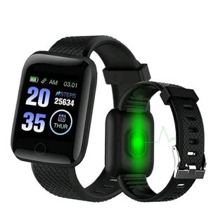 Smart Bracelet New