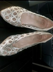 Size-36