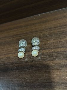 Jewellery Set
