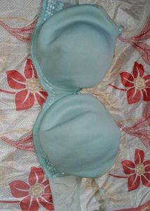 42H  Big Size Bra