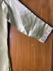 ~Designer Suit~