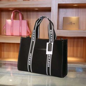 Coach Tote Bag PREMIUM SHOWROOM QUALITY @SALE