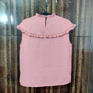 2 Women Tops Combo