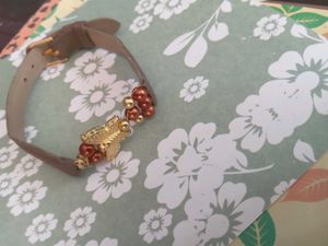 Handmade Bracelet