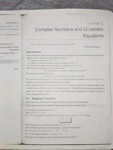 Gupta - Bansal&#39;s Mathematics