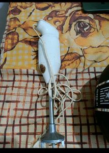 Hand Blender(working)