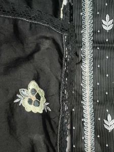 Beautiful suit Punjabi Sui