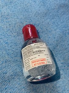 COMBO-BIODERMA Sensibio Facewash+H2O MicellarWater