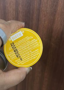 Spa Ceylon Mango Butter