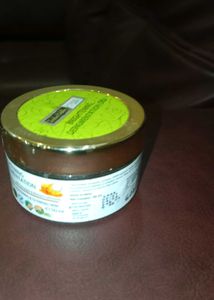 Indus Valley Brightening  Depigmentation Gel.