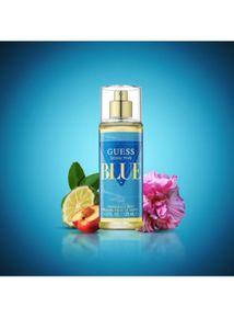 Guess Seductive Blue Mist