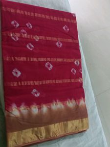 Gayathri Sarees