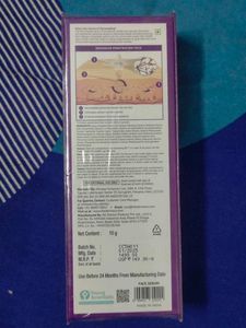 The Derma Co Serum Shot