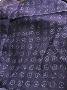 New Saree