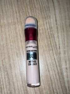 Maybelline New York , Eraser , Multi-use Concealer