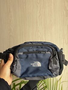The North Face Waist Bag
