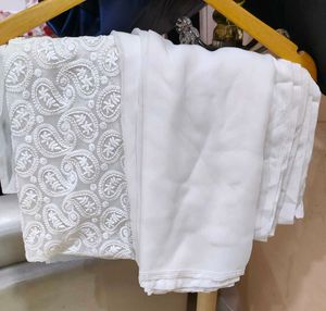 Dress Material