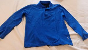 Hugo Boss T Shirt