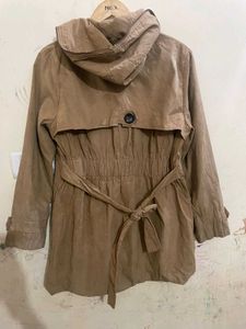 women&#39;s  jacket