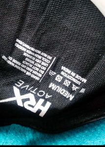 Women&#39; Sweatshirt